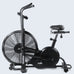 Force USA AirBike