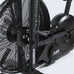 Force USA AirBike