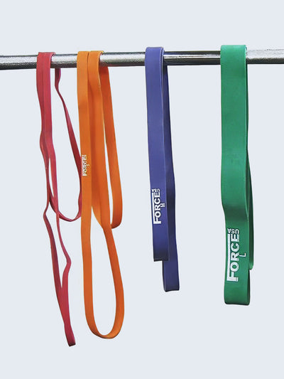 Super Bands