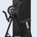 Solitude Bicep / Tricep Machine