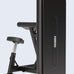 Solitude Bicep / Tricep Machine