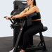 Solitude Bicep / Tricep Machine