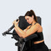 Solitude Bicep / Tricep Machine