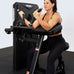 Solitude Bicep / Tricep Machine