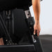 Solitude Bicep / Tricep Machine