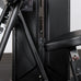 Solitude Bicep / Tricep Machine