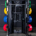 C10 All-In-One Trainer