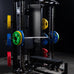 C10 All-In-One Trainer
