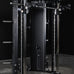 C10 All-In-One Trainer