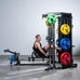 C10 All-In-One Trainer