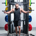 C10 All-In-One Trainer