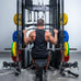 C10 All-In-One Trainer