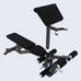 Force USA Base Bench
