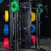 C10 All-In-One Trainer
