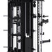 C10 All-In-One Trainer