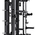 C10 All-In-One Trainer