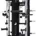 C10 All-In-One Trainer
