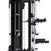 C10 All-In-One Trainer