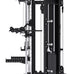 C10 All-In-One Trainer