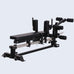 Force USA Sliding Bench
