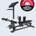 Force USA Sliding Bench
