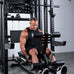 Force USA Sliding Bench