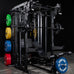 C20 All-In-One Trainer