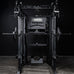 C20 All-In-One Trainer
