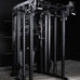 C20 All-In-One Trainer