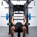 C20 All-In-One Trainer