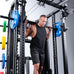 C20 All-In-One Trainer