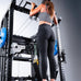 C20 All-In-One Trainer