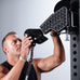 C20 All-In-One Trainer