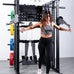 C20 All-In-One Trainer