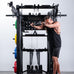 C20 All-In-One Trainer