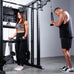 C20 All-In-One Trainer