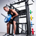 C20 All-In-One Trainer