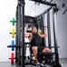 C20 All-In-One Trainer