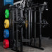 C20 All-In-One Trainer