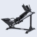 Compact Leg Press & Hack Squat