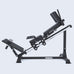 Compact Leg Press & Hack Squat