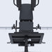 Compact Leg Press & Hack Squat