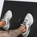 Compact Leg Press & Hack Squat