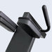 Compact Leg Press & Hack Squat