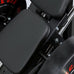 Compact Leg Press & Hack Squat
