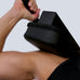 Compact Leg Press & Hack Squat