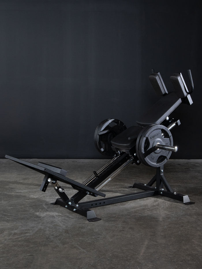 Product features