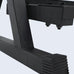 Force USA 3 Tier Dumbbell Rack