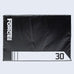Force USA Foam Plyo Box 3in1