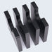 Force USA Fractional Weight Plates